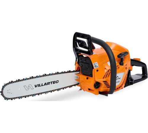 Бензопила VILLARTEC SB 591