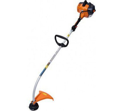 Триммер бензиновый VILLARTEC CB 242B