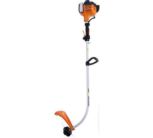 Триммер бензиновый VILLARTEC CB 242B