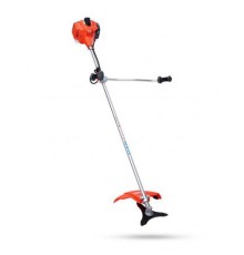 Триммер бензиновый VILLARTEC CB 242