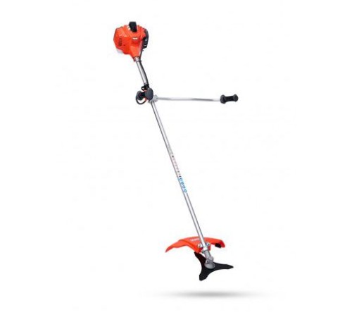 Триммер бензиновый VILLARTEC CB 242