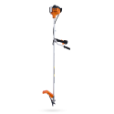 Триммер бензиновый VILLARTEC CB 242