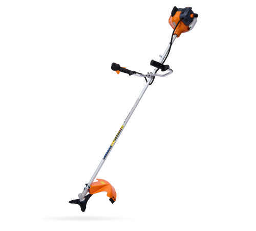 Триммер бензиновый VILLARTEC CB 242