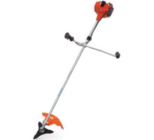 Триммер бензиновый VILLARTEC CB 252