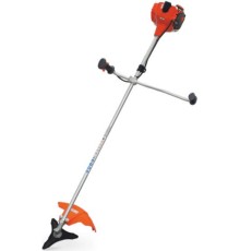 Триммер бензиновый VILLARTEC CB 252