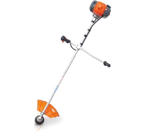 Триммер бензиновый VILLARTEC CB 452