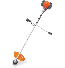 Триммер бензиновый VILLARTEC CB 532