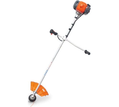 Триммер бензиновый VILLARTEC CB 532