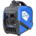 Генератор инверторный TSS SGG 2400Si