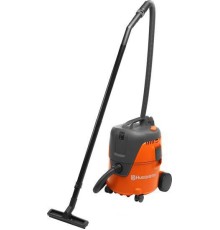 Пылесос Husqvarna WDC 220