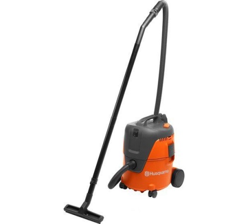 Пылесос Husqvarna WDC 220