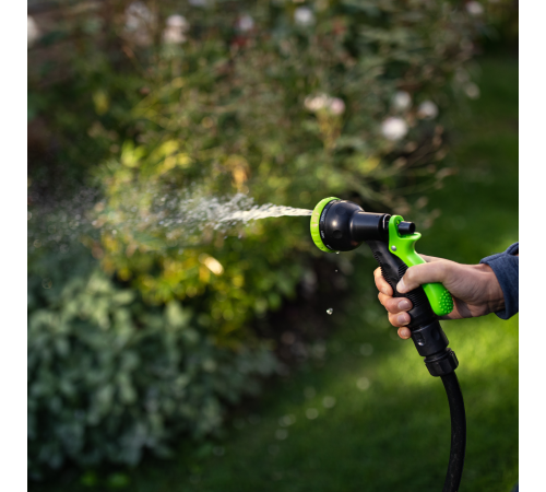 Бочечный насос Greenworks 24V G24SWP (без АКБ и ЗУ)