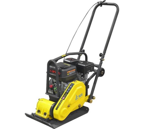 Виброплита TSS TSS-WP60L