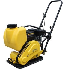 Виброплита TSS TSS-WP70TL