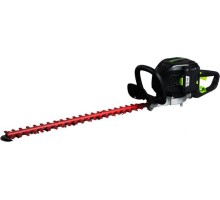 Кусторез аккумуляторный  Greenworks GC82HT2 (Без АКБ и ЗУ)