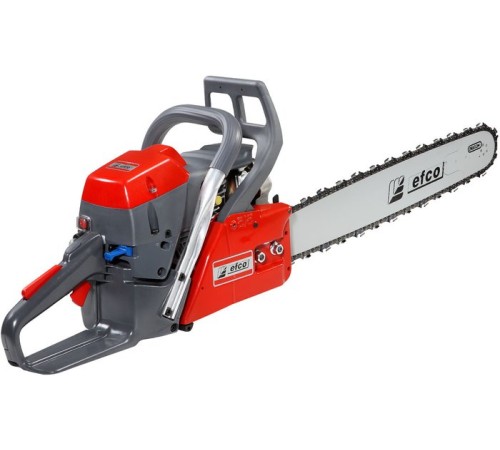 Бензопила Efco MT 6300