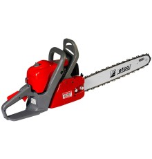 Бензопила Efco MT 5200
