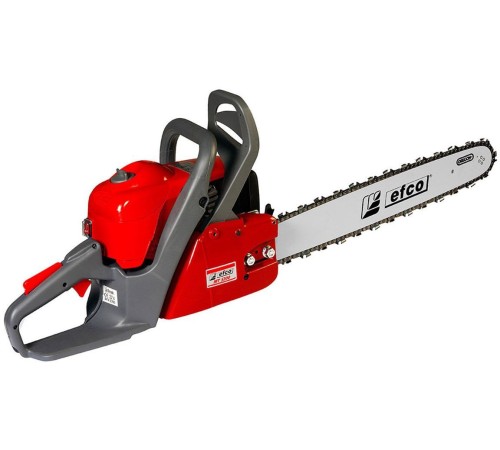 Бензопила Efco MT 5200