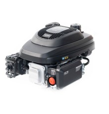 Двигатель бензиновый Zonsen XP200A (D=22,2 L=62)