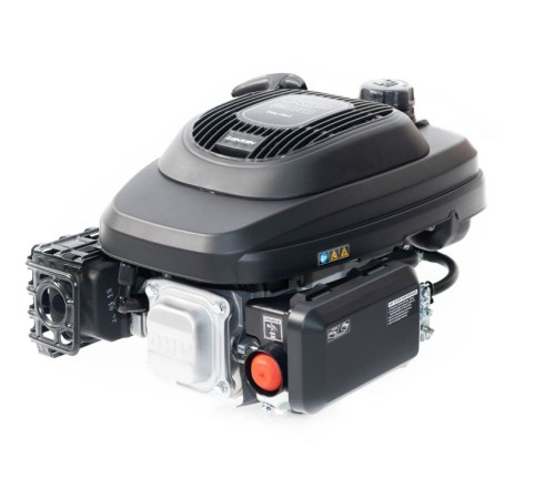 Бензиновый двигатель Zonsen XP200A