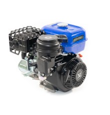 Двигатель бензиновый Zonsen GB420 V-Type (D=22.161 L=106)