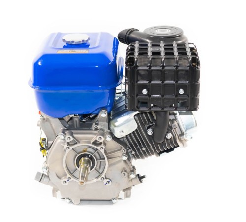 Бензиновый двигатель Zonsen GB420