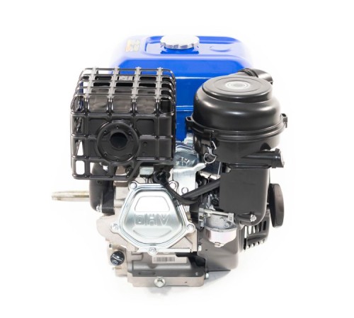 Бензиновый двигатель Zonsen GB420