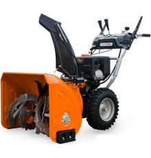 Снегоуборщик бензиновый VILLARTEC WB 9071E