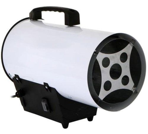 Тепловая пушка газовая Loriot GHB-15