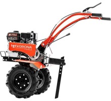 Мотоблок  Korona М-107