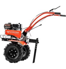 Мотоблок  Korona М-107