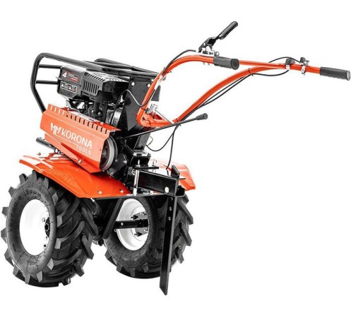 Мотоблок бензиновый Korona М-227