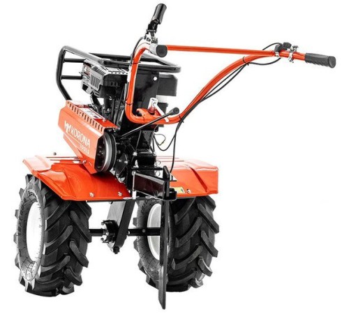 Мотоблок бензиновый Korona М-227