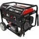 Генератор бензиновый Senci SC11000-Е3