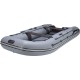Надувная лодка Адмирал 350 НДНД