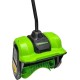 Снегоуборщик аккумуляторный Greenworks 60V GD60SS2 (без АКБ и ЗУ)