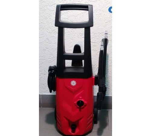 Мойка высокого давления IPC Portotecnica G 130-C