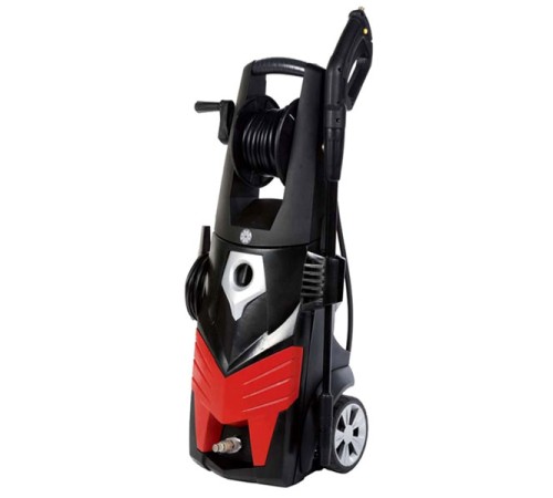 Мойка высокого давления IPC Portotecnica G 134-СР