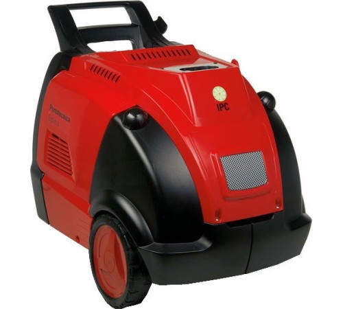 Мойка высокого давления IPC Portotecnica Optima CMP DS 175 T