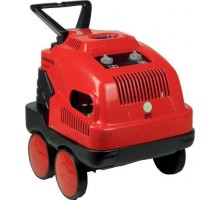 Мойка высокого давления IPC Portotecnica Universe DS 2640 T4