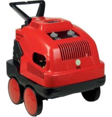 Мойка высокого давления IPC Portotecnica Universe DS 2640 T4