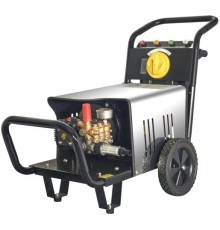 Мойка высокого давления Aprila BT-1518B3