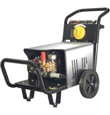 Мойка высокого давления Aprila BT-1525B3