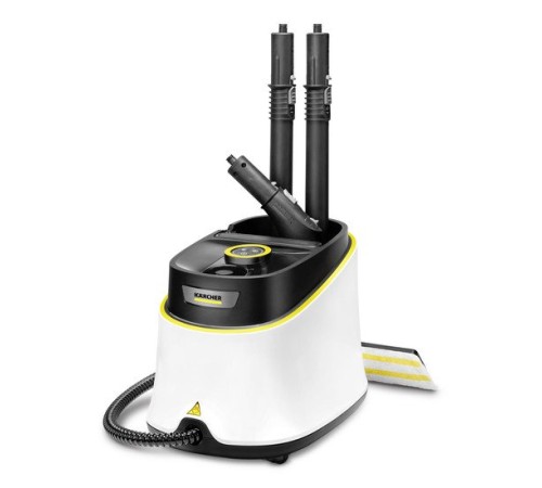 Пароочиститель Karcher SC 3 Deluxe