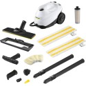 Пароочиститель Karcher SC 3 EasyFix Plus