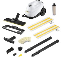 Пароочиститель Karcher SC 3 EasyFix Plus