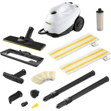 Пароочиститель Karcher SC 3 EasyFix Plus