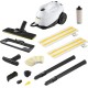Пароочиститель Karcher SC 3 EasyFix Plus
