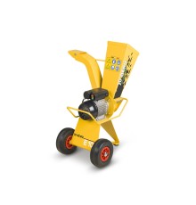 Измельчитель древесины Jo Beau E100