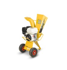 Измельчитель древесины Jo Beau M100